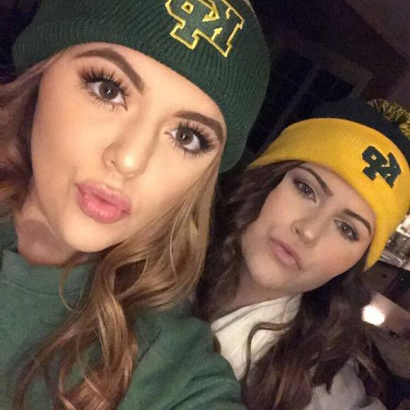 kyleelabollita